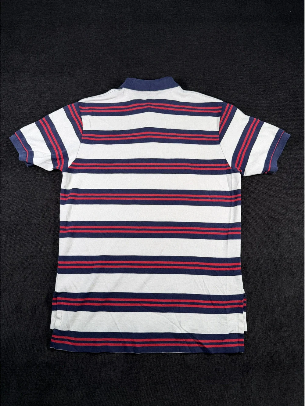 Ralph Lauren this polo